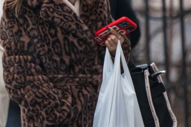 Эксперт рассказала, как тренировать внимание в эпоху цифрового хаоса