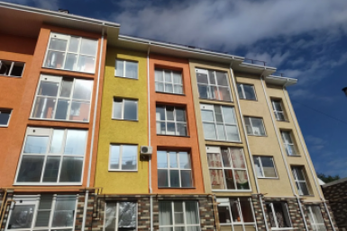 Отопление в домах жителей Шпаковского округа не будут отключать до 28 апреля