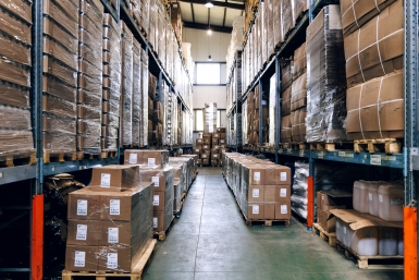 Платеж, о котором "забыли": бизнесу начали приходить крупные штрафы за неуплату экосбора