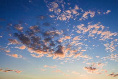 Магнитные бури в конце апреля: чего ждать и когда поберечься