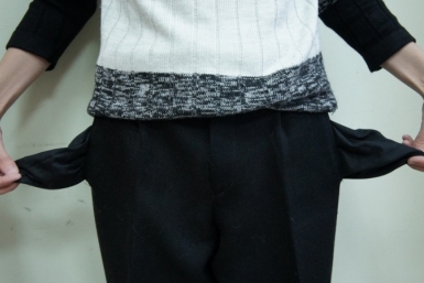 На все 100%: в России могут ужесточить контроль стоимости платного образования