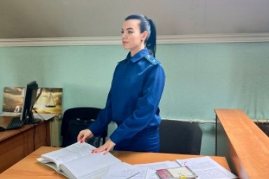 Аферисту из Георгиевска вынесли приговор за обман ставропольцев на 9 млн рублей