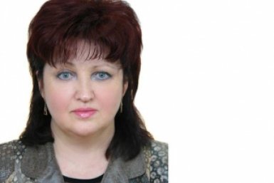 Министр культуры Ставрополья Татьяна Лихачёва покидает пост