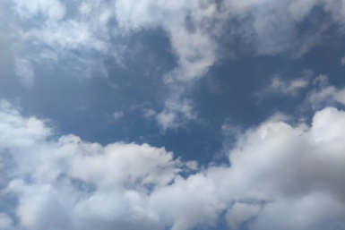 48 минут действовала беспилотная опасность 24 апреля на Ставрополье