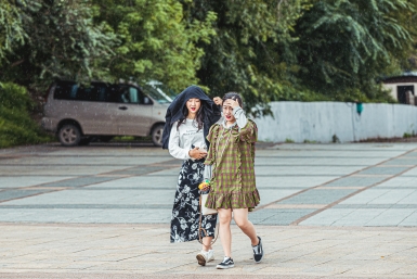 АТОР сообщила об ужесточении правил в визовом центре Японии