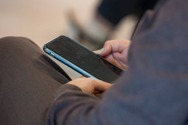 Голосование о введении выходного на Курбан-байрам на Ставрополье приостановили