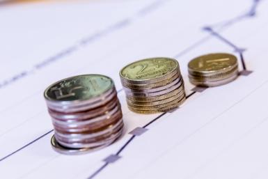 Точную инфляцию на вторую половину 2026 года озвучил ЦБ после снижения ставки до 14,5%