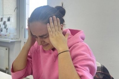Апрель на Ставрополье закончится серией магнитных бурь