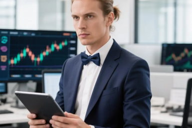 Банки Кубани легализовали операции с криптовалютой - эксперт о новых правилах