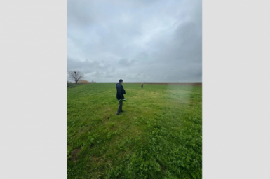 Отца с сыном подозревают в хищении бюджетных 2,3 млн рублей на Ставрополье