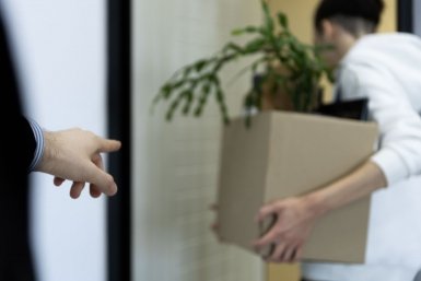 Рынок труда развернулся к работодателям - министр труда Ставрополья