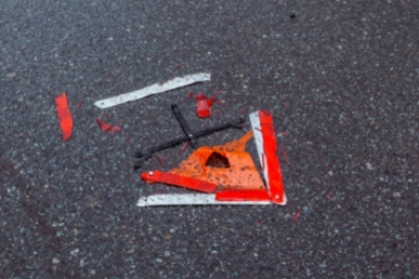 С начала года на Ставрополье произошло 10 ДТП с участием подростков на питбайках