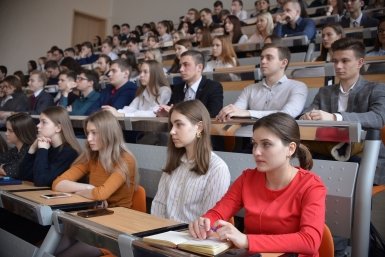 T2 выступит экспертом на Дне молодых предпринимателей в рамках III Кавказского инвестиционного форума пресс-служба Т2