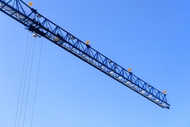 В Ставрополе утвердили норматив стоимости квадратного метра жилья на II квартал