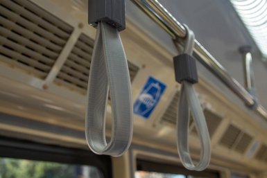 Автобусный маршрут №101 из Ставрополя в Михайловск продлили до нового микрорайона