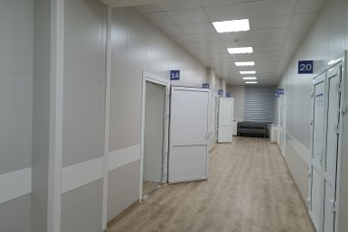 На Ставрополье за неделю 126 человек пострадали от укусов клещей