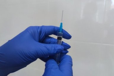 Жизненно важный препарат для беременных отсутствует в 75 регионах России