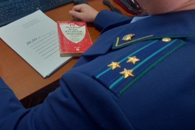 В Ставрополе семье погибшего бойца СВО незаконно отказали в выплате 3 млн рублей