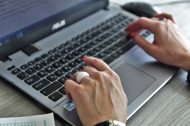 Цифровизация без комфорта: почему индустрия проигрывает борьбу за кадры