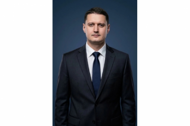 В мэрии Ессентуков назначили нового начальника управления физической культуры