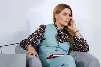 ПСБ: развитие регионов и креативных индустрий формирует новые карьерные траектории для молодежи  пресс-служба ПСБ