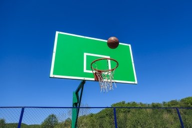 Как жителям Ставрополя получить налоговый вычет за сдачу ГТО в 2026 году