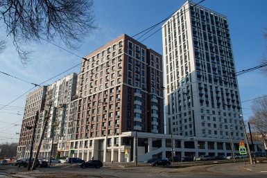 Путин поручил запустить льготную аренду как альтернативу ипотеке. Что думают эксперты