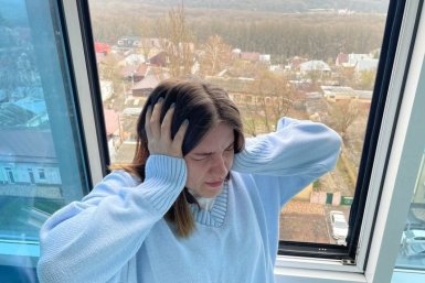 Серия магнитных бурь обрушится на Ставрополье в конце недели