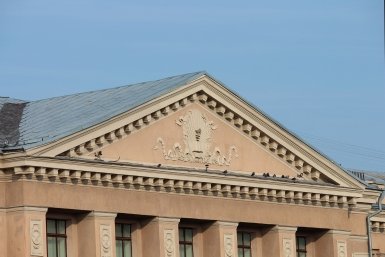 Менеджеры идут в химики: в России изменят правила поступления в магистратуру