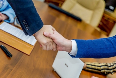 Тематическая фотография ИА PrimaMedia