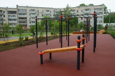 В России взлетел спрос на "вторичку": сделки за год выросли на четверть