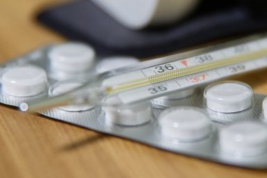 Какие вирусы циркулируют на Ставрополье, рассказали в краевом Роспотребнадзоре