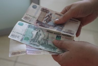 Россияне могут потерять деньги, пытаясь получить возврат средств