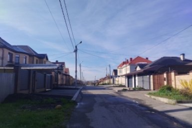 Имя Победы: именами каких героев Великой Отечественной войны названы улицы Ставрополя