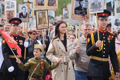 Тематическое фото ИА UssurMedia