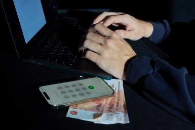 Тематическое фото ИА KrasnodarMedia