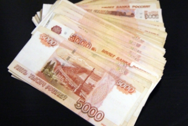 Новые эпизоды дела о взятках в Ростехнадзоре стали известны на Ставрополье