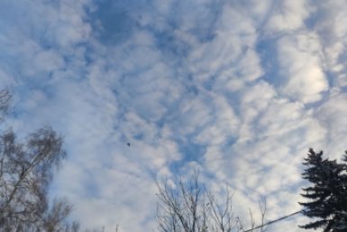 На Ставрополье сняли режим беспилотной опасности спустя 13 часов