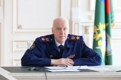 Бастрыкин заинтересовался избиением подростка на Ставрополье