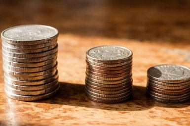 Тематическое изображение Создано при помощи ИИ