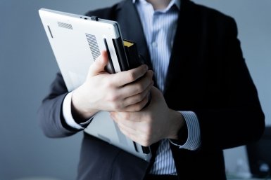 В России резко увеличили лимит сверхурочных: что теперь ждет работников
