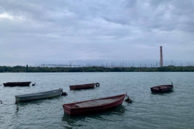 Когда нельзя ловить щуку и судака: рыболовный календарь-2026 для Ставрополья