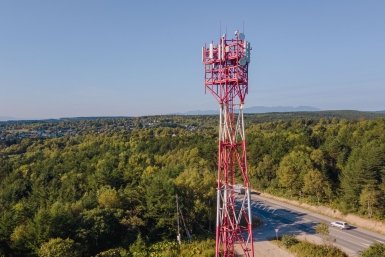 Тематическое фото Пресс-служба Т2