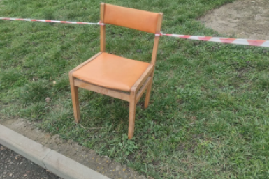 Двое пострадавших: сто известно о массированной атаке БПЛА на Ставрополье 20 мая