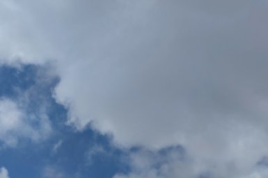 Больше пяти часов действовала угроза атаки БПЛА на Ставрополье ночью 21 мая