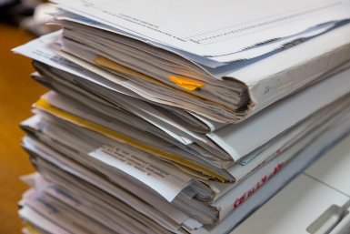 Бастрыкину доложат по делу о смерти ветерана ОВД от выстрела на Ставрополье