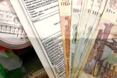 Экономьте на ЖКХ летом: кондиционер, холодильник и перерасчет за отпуск - уменьшаем платежи в разы