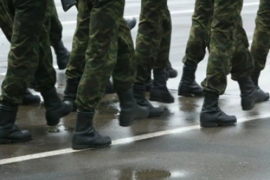 Губернатор Ставрополья поздравил пограничников с профессиональным праздником