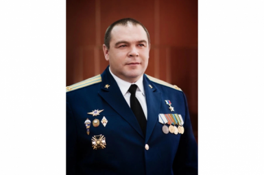 Прощальным сообщением об уходе шокировал жителей глава Невинномысска Миненков