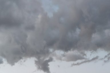 Авиационная опасность действовала на территории Ставропольского края 30 мая
